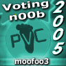 moofoo3