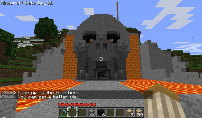 [​IMG]